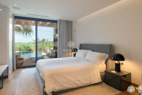 Leilighet i Vale do Lobo, Faro, Vale do Lobo - € 2 995 000 | Ref: Seabreeze - foto 15